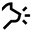 Shock Collars, E-Collars & Bark Collars logo
