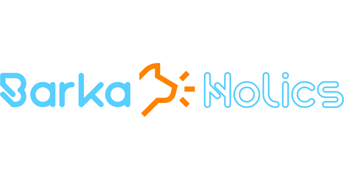 SHOCK COLLARS Legal or Illegal in Australia? ECollars & Bark Collars